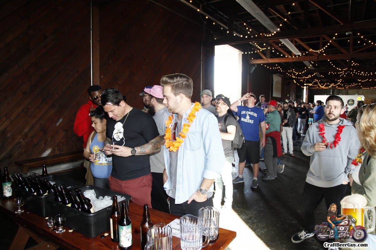 beach-party_080